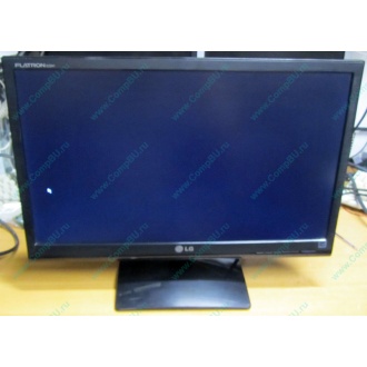 Монитор Б/У 21.5" LG Flatron E2241 (E2241S) FullHD (1920 x 1080) - Лыткарино