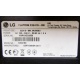 LG Flatron E2241S-BN E2241S-BNX.ARUWOSU E2241SX (Лыткарино)