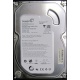 Б/У жёсткий диск 500Gb Seagate Barracuda LP ST3500412AS 5900 rpm SATA (Лыткарино)