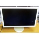 Б/У монитор 24" Benq RL2450HT (GL2450-B) 1920x1080 белый (Лыткарино)