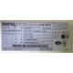 Benq GL2450-B RL2450HT Rev 00-I3I-BA (Лыткарино)