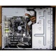 Intel Core i3 3220 /ASRock B75 Pro3-M /4Gb DDR3 /500Gb /ATX 250W Slim Desktop (Лыткарино)
