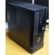 Компьютер в компактном корпусе Intel Core i5 2300 (4x2.8GHz) /4Gb /500Gb /ATX 300W (Лыткарино)