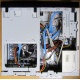 Компактный компьютер Intel Core i5 вид изнутри (Лыткарино)