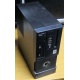 Компьютер в маленьком корпусе Intel Core i5 2400 (4x3.1GHz) /4Gb /750Gb /ATX 300W (Лыткарино)