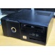 Маленький компьютер Intel Core i3 2120 (2x3.3GHz HT) /4Gb /250Gb /ATX 300W (Лыткарино)
