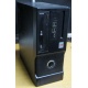 Маленький компактный компьютер Intel Core i3 2120 (2x3.3GHz HT) /4Gb /250Gb /ATX 300W (Лыткарино)