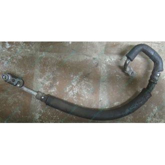 Шланг кондиционера 92490-95FOB (Лыткарино)