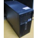 Компьютер Б/У HP Compaq dx7400 MT (Intel Core 2 Quad Q6600 (4x2.4GHz) /4Gb /250Gb /ATX 300W) - Лыткарино