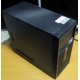 Компьютер БУ HP Compaq dx7400 MT (Intel Core 2 Quad Q6600 (4x2.4GHz) /4Gb /250Gb /ATX 300W) - Лыткарино