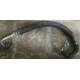 Шланг кондиционера 92490-95FOB (Лыткарино)
