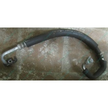 Шланг кондиционера 92490-95FOB (Лыткарино)