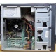 Intel Core 2 Quad Q6600 /MS-7352 /4x1Gb DDR2 /250Gb /ATX 300W FSP ATX-300PAF (Лыткарино)