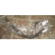 Шланг кондиционера 92490-95FOB (Лыткарино)