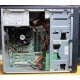 Intel Core 2 Quad Q6600 /MS7352 /4x1Gb DDR2 /250Gb /ATX 350W FSP ATX-300PAF (Лыткарино)