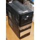 Компьютер Intel Celeron 2.13GHz /256Mb /40Gb /ATX 300W (Лыткарино)