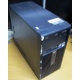 Системный блок Б/У HP Compaq dx7400 MT (Intel Core 2 Quad Q6600 (4x2.4GHz) /4Gb DDR2 /320Gb /ATX 300W) - Лыткарино