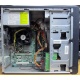 HP Compaq dx7400 MT (Intel Core 2 Quad Q6600 /MS-7352 /4Gb DDR2 /320Gb /ATX 300W Liteon PS-5301) - Лыткарино