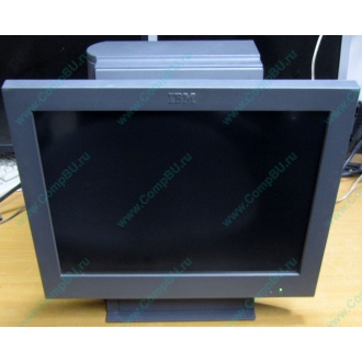 Б/У моноблок IBM SurePOS 500 4852-526 (Лыткарино)
