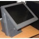 БУ моноблок IBM SurePOS 500 4852-526 (Лыткарино)