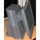 Б/У моноблок для кассы IBM SurePOS 500 4852-526 (Лыткарино)