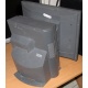 БУ моноблок для кассы IBM SurePOS 500 4852-526 (Лыткарино)
