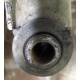 Передние нижние рычаги подвески Nissan Almera Classic (Лыткарино)