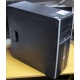 Компьютер Б/У HP Compaq 8000 Elite CMT (Intel Core 2 Quad Q9500 (4x2.83GHz) /4Gb DDR3 /320Gb /ATX 320W) - Лыткарино