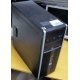 Компьютер БУ HP Compaq 8000 Elite CMT (Intel Core 2 Quad Q9500 (4x2.83GHz) /4Gb DDR3 /320Gb /ATX 320W) - Лыткарино