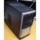 Компьютер Б/У AMD Athlon II X2 250 (2x3.0GHz) s.AM3 /3Gb DDR3 /120Gb /video /DVDRW DL /sound /LAN 1G /ATX 300W FSP (Лыткарино)
