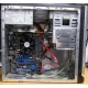 Компьютер БУ AMD Athlon II X2 250 (2x3.0GHz) s.AM3 /3Gb DDR3 /120Gb /video /DVDRW DL /sound /LAN 1G /ATX 300W FSP (Лыткарино)