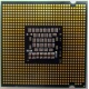 CPU Intel Core 2 Duo E6420 socket 775 (Лыткарино)
