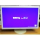 Монитор 24" Benq RL2450HT (GL2450-B) 1920x1080 белый (Лыткарино)