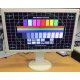 Монитор ЖК 24" Benq RL2450HT (GL2450-B) 1920x1080 белый (Лыткарино)