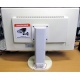 Монитор 24" Benq GL2450-B (RL2450HT) вид сзади (Лыткарино)