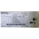 LCD monitor BENQ GL2450-B RL2450HT 00-I32-BA 9H.L8GLB.HWE (Лыткарино)
