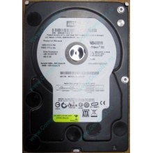 Жесткий диск 400Gb WD WD4000YR RE2 7200 rpm SATA (Лыткарино)
