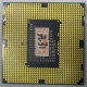 Процессор Intel Celeron G550 (2x2.6GHz /L3 2048kb) SR061 socket 1155 (Лыткарино)