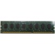 Глючная память 2Gb DDR3 Kingston KVR1333D3N9/2G (Лыткарино)