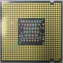 Процессор Intel Core 2 Duo E6400 (2x2.13GHz /2Mb /1066MHz) SL9S9 socket 775 (Лыткарино)