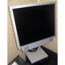 Монитор 17" TFT ViewSonic VG730M (Лыткарино)