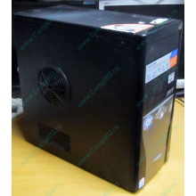 Четырехядерный компьютер Intel Core 2 Quad Q8300 (4x2.5GHz) /4Gb /320Gb /ATX 350W (Лыткарино)