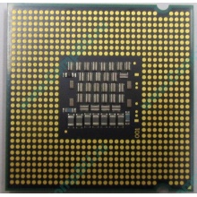 Процессор Intel Core 2 Duo E6550 (2x2.33GHz /4Mb /1333MHz) SLA9X socket 775 (Лыткарино)