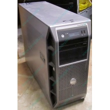 Сервер Dell PowerEdge T300 Б/У (Лыткарино)