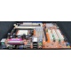 MB WinFast 6100K8MA-RS socket 939 порты и разъемы (Лыткарино)