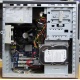 Intel Core 2 Quad Q6600 /ASRock 31M-S /2x2Gb DDR2 /250Gb Seagate Barracuda 7200.12 ST3250318AS /ATX 350W FSP ATX350N (Лыткарино)