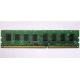 НЕРАБОЧАЯ память 4Gb DDR3 SP 1333MHz pc-10600 (Лыткарино)