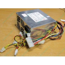 Глючный блок питания 250W ATX 20pin+4pin Rolsen RLS ATX-250 (Лыткарино)