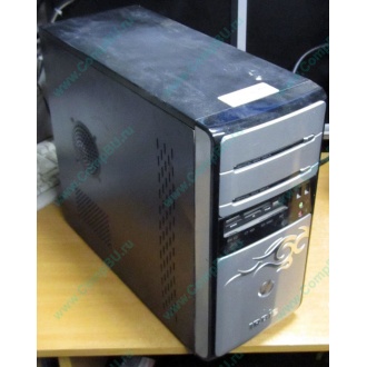 Компьютер Б/У Intel Core i3 3220 /4Gb /320Gb /ATX 350W в Лыткарино, компьютер БУ Core i3 3220 (Лыткарино)