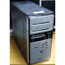 Компьютер Б/У Intel Core i3 3220 /4Gb /320Gb /ATX 350W в Лыткарино, компьютер БУ Core i3 3220 (Лыткарино)